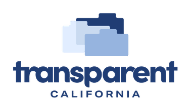 Transparent California